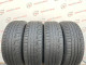 225/55 R17 PIRELLI SOTTOZERO WINTER 210 SERIE II RUN FLAT 6mm