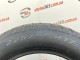 225/55 R17 PIRELLI SOTTOZERO WINTER 210 SERIE II RUN FLAT 6mm