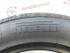 225/55 R17 PIRELLI SOTTOZERO WINTER 210 SERIE II RUN FLAT 6mm