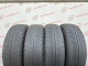 215/65 R17 MICHELIN PILOT ALPIN 5 4mm