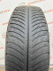 215/65 R17 MICHELIN PILOT ALPIN 5 4mm