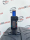 215/65 R17 MICHELIN PILOT ALPIN 5 4mm