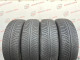 215/65 R17 MICHELIN PILOT ALPIN 5 6mm