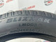 285/45 R20 BRIDGESTONE BLIZZAK LM005 5mm