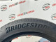 285/45 R20 BRIDGESTONE BLIZZAK LM005 5mm