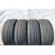 255/45 R20 CONTINENTAL WINTERCONTACT TS850P SUV 6mm