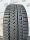 255/45 R20 CONTINENTAL WINTERCONTACT TS850P SUV 6mm