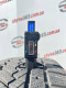 255/45 R20 CONTINENTAL WINTERCONTACT TS850P SUV 6mm