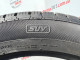 255/45 R20 CONTINENTAL WINTERCONTACT TS850P SUV 6mm