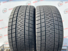 275/45 R20 GRIPMAX WINTER STATURE M/S 5mm