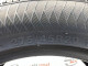 275/45 R20 GRIPMAX WINTER STATURE M/S 5mm