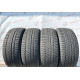 255/45 R20 CONTINENTAL WINTERCONTACT TS850P SUV 5mm