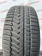255/45 R20 CONTINENTAL WINTERCONTACT TS850P SUV 5mm
