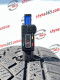 255/45 R20 CONTINENTAL WINTERCONTACT TS850P SUV 5mm