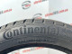 255/45 R20 CONTINENTAL WINTERCONTACT TS850P SUV 5mm