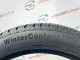 255/45 R20 CONTINENTAL WINTERCONTACT TS850P SUV 5mm