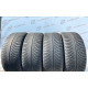 275/45 R20 MICHELIN PILOT ALPIN 5 SUV RUN FLAT 4mm
