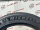 275/45 R20 MICHELIN PILOT ALPIN 5 SUV RUN FLAT 4mm