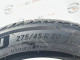 275/45 R20 MICHELIN PILOT ALPIN 5 SUV RUN FLAT 4mm