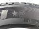 275/45 R20 MICHELIN PILOT ALPIN 5 SUV RUN FLAT 4mm