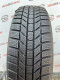 195/55 R20 CONTINENTAL WINTERCONTACT TS870P 7mm