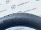 195/55 R20 CONTINENTAL WINTERCONTACT TS870P 7mm