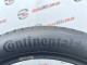 195/55 R20 CONTINENTAL WINTERCONTACT TS870P 7mm