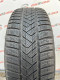 245/45 R20 PIRELLI WINTER SOTTOZERO 3 RUN FLAT 6mm