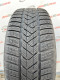 245/45 R20 PIRELLI WINTER SOTTOZERO 3 RUN FLAT 7mm