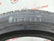245/45 R20 PIRELLI WINTER SOTTOZERO 3 RUN FLAT 7mm