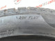 245/45 R20 PIRELLI WINTER SOTTOZERO 3 RUN FLAT 7mm