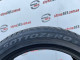 245/45 R20 PIRELLI WINTER SOTTOZERO 3 RUN FLAT 7mm