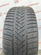 275/45 R20 PIRELLI SCORPION WINTER RUN FLAT 6mm