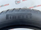 275/45 R20 PIRELLI SCORPION WINTER RUN FLAT 6mm