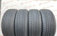 275/50 R20 CONTINENTAL WINTERCONTACT TS850P SUV 7mm