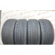 275/50 R20 CONTINENTAL WINTERCONTACT TS850P SUV 7mm