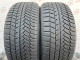 275/50 R20 CONTINENTAL WINTERCONTACT TS850P SUV 7mm