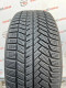 275/50 R20 CONTINENTAL WINTERCONTACT TS850P SUV 7mm