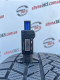 275/50 R20 CONTINENTAL WINTERCONTACT TS850P SUV 7mm