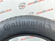 275/50 R20 CONTINENTAL WINTERCONTACT TS850P SUV 7mm