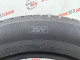 275/50 R20 CONTINENTAL WINTERCONTACT TS850P SUV 7mm