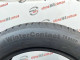 275/50 R20 CONTINENTAL WINTERCONTACT TS850P SUV 7mm