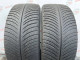 255/45 R20 MICHELIN PILOT ALPIN 5 SUV 5mm