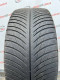 255/45 R20 MICHELIN PILOT ALPIN 5 SUV 5mm