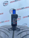 255/45 R20 MICHELIN PILOT ALPIN 5 SUV 5mm