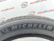 255/45 R20 MICHELIN PILOT ALPIN 5 SUV 5mm