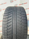 305/40 R20 MICHELIN PILOT ALPIN 5 SUV 4mm