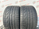295/30 R20 PIRELLI SOTTOZERO WINTER 240 SERIE II 5mm