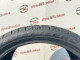 295/30 R20 PIRELLI SOTTOZERO WINTER 240 SERIE II 5mm