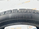 295/30 R20 PIRELLI SOTTOZERO WINTER 240 SERIE II 6mm